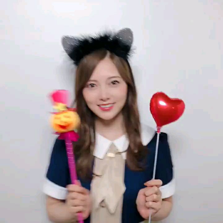 投稿動画サムネイル