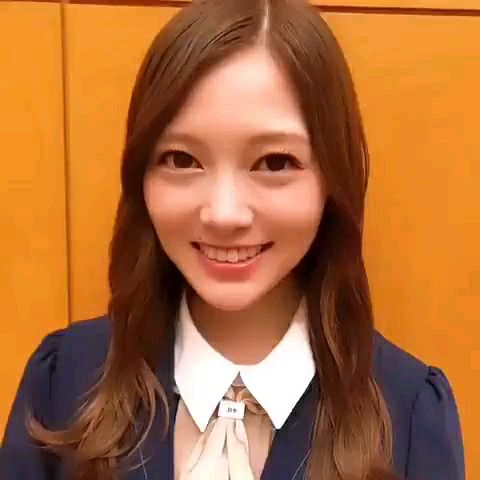 投稿動画サムネイル