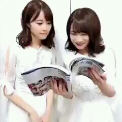 投稿動画サムネイル