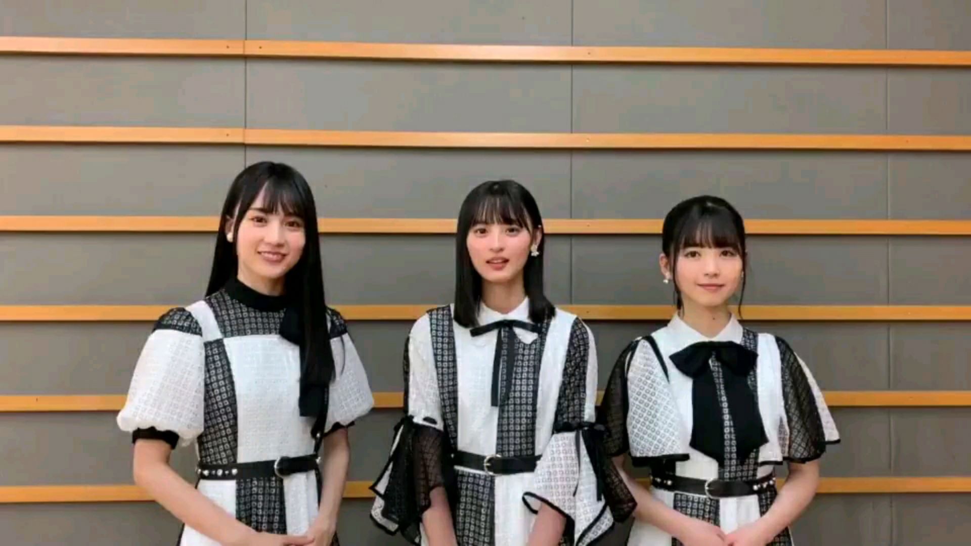 投稿動画サムネイル