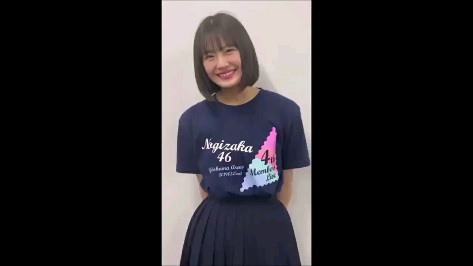 投稿動画サムネイル