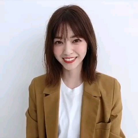 投稿動画サムネイル