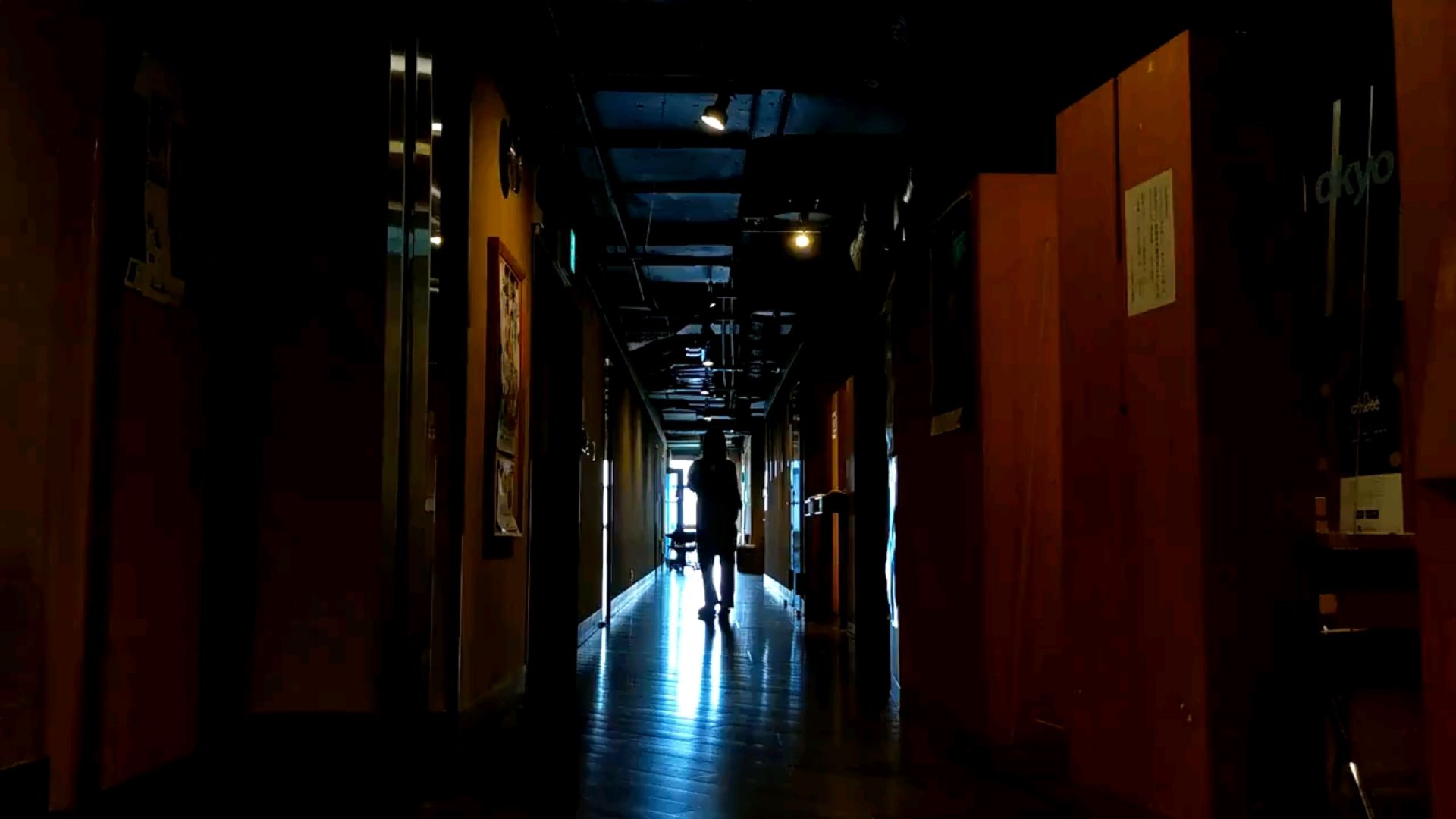 投稿動画サムネイル