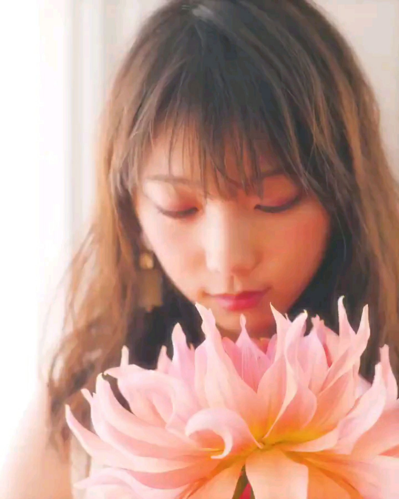 投稿動画サムネイル