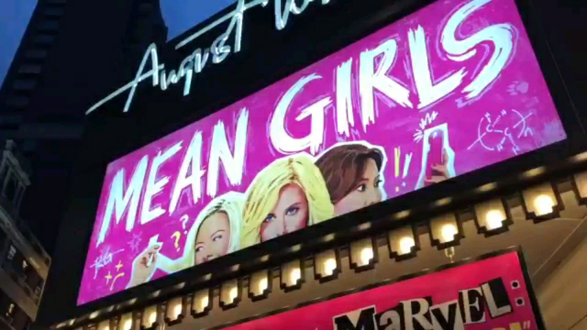 投稿動画サムネイル