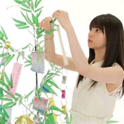 投稿動画サムネイル