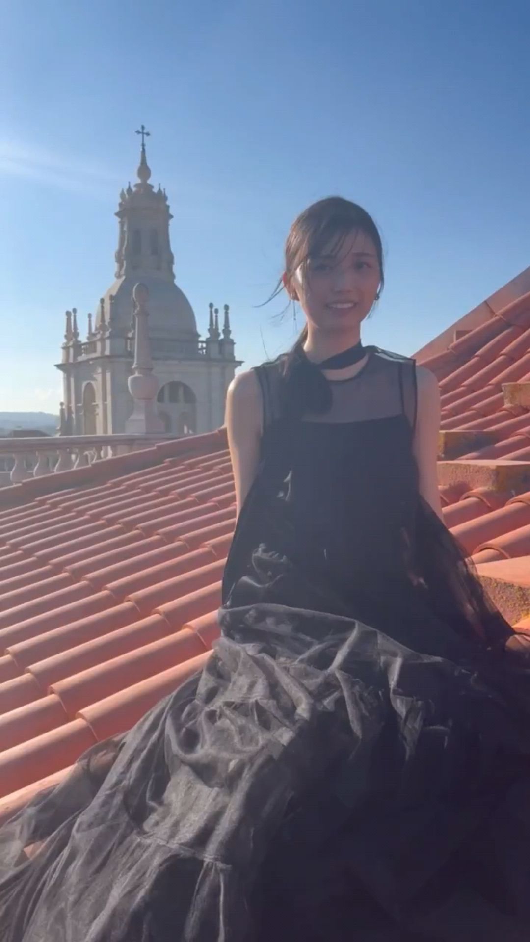 投稿動画サムネイル