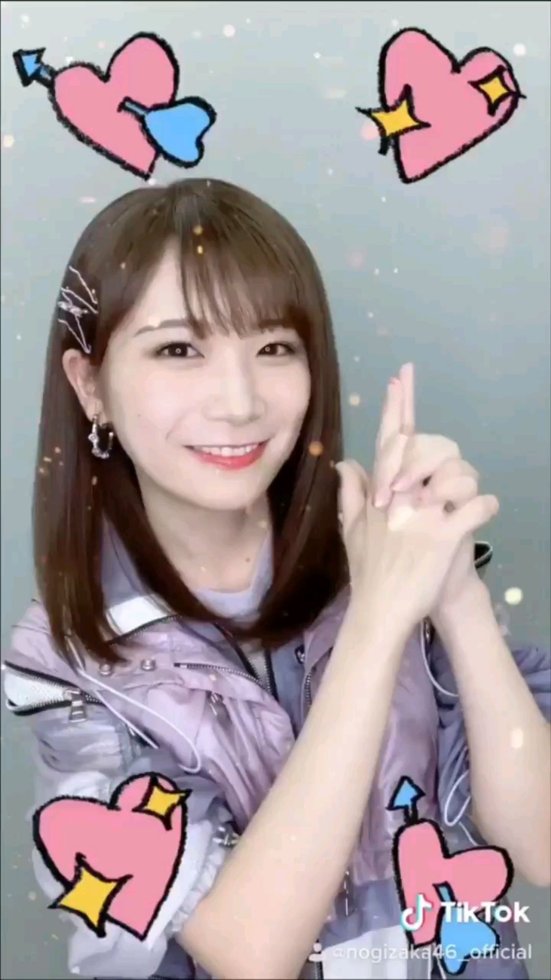 投稿動画サムネイル