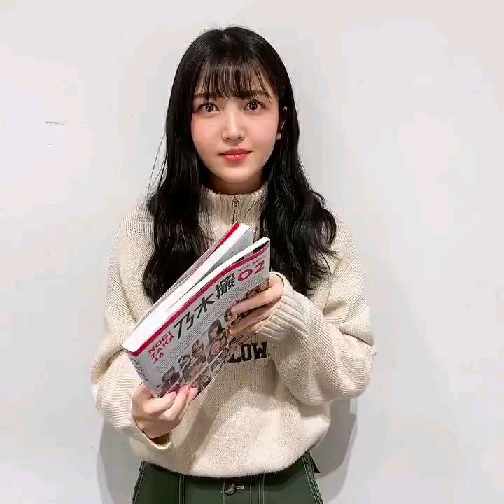 投稿動画サムネイル