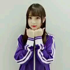 投稿動画サムネイル