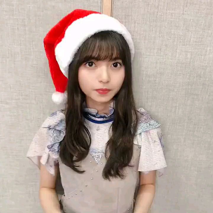 投稿動画サムネイル