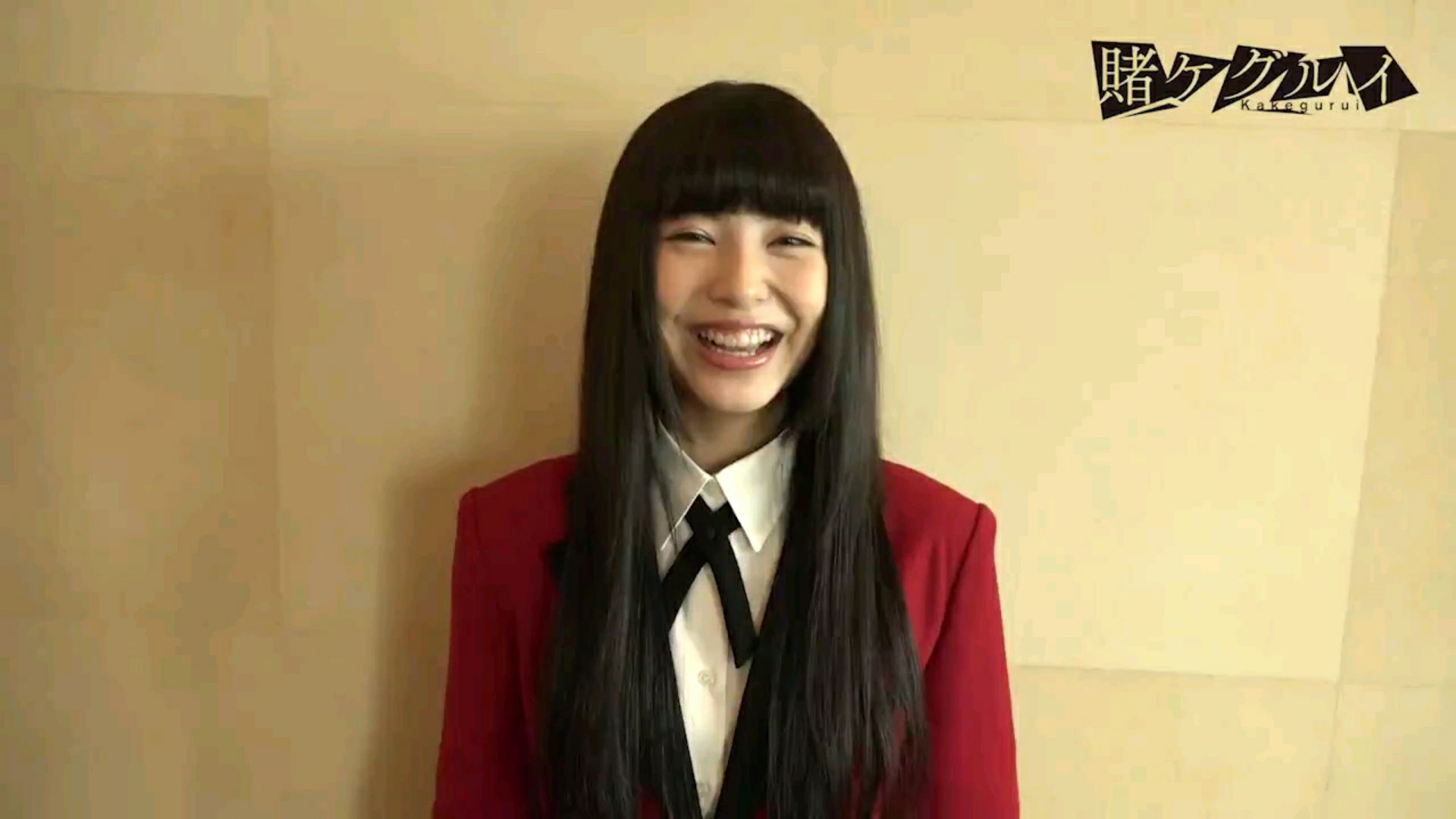 投稿動画サムネイル