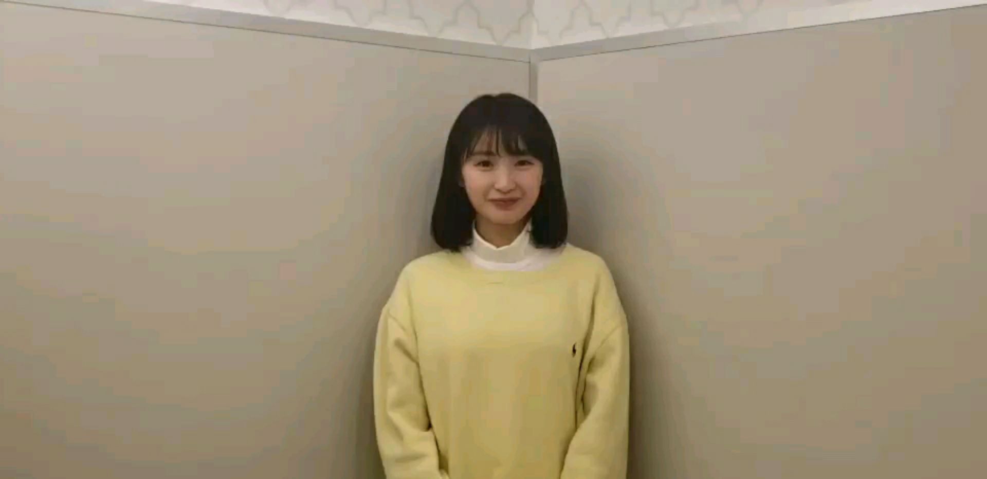 投稿動画サムネイル