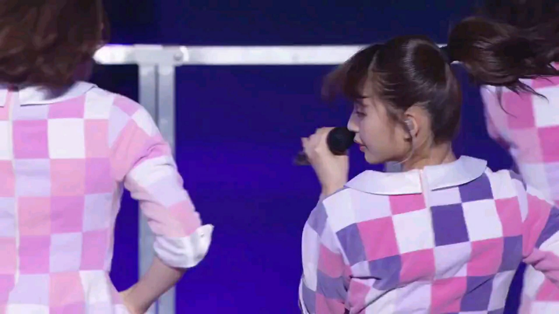 投稿動画サムネイル