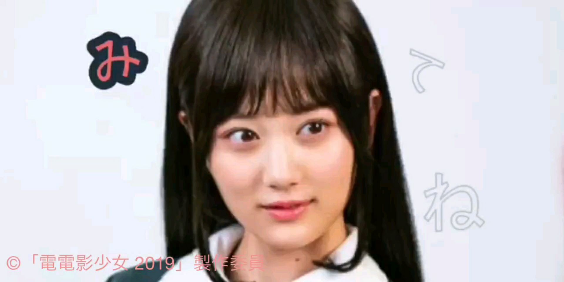 投稿動画サムネイル