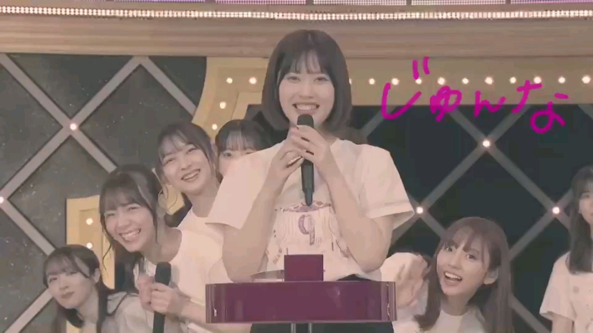 投稿動画サムネイル