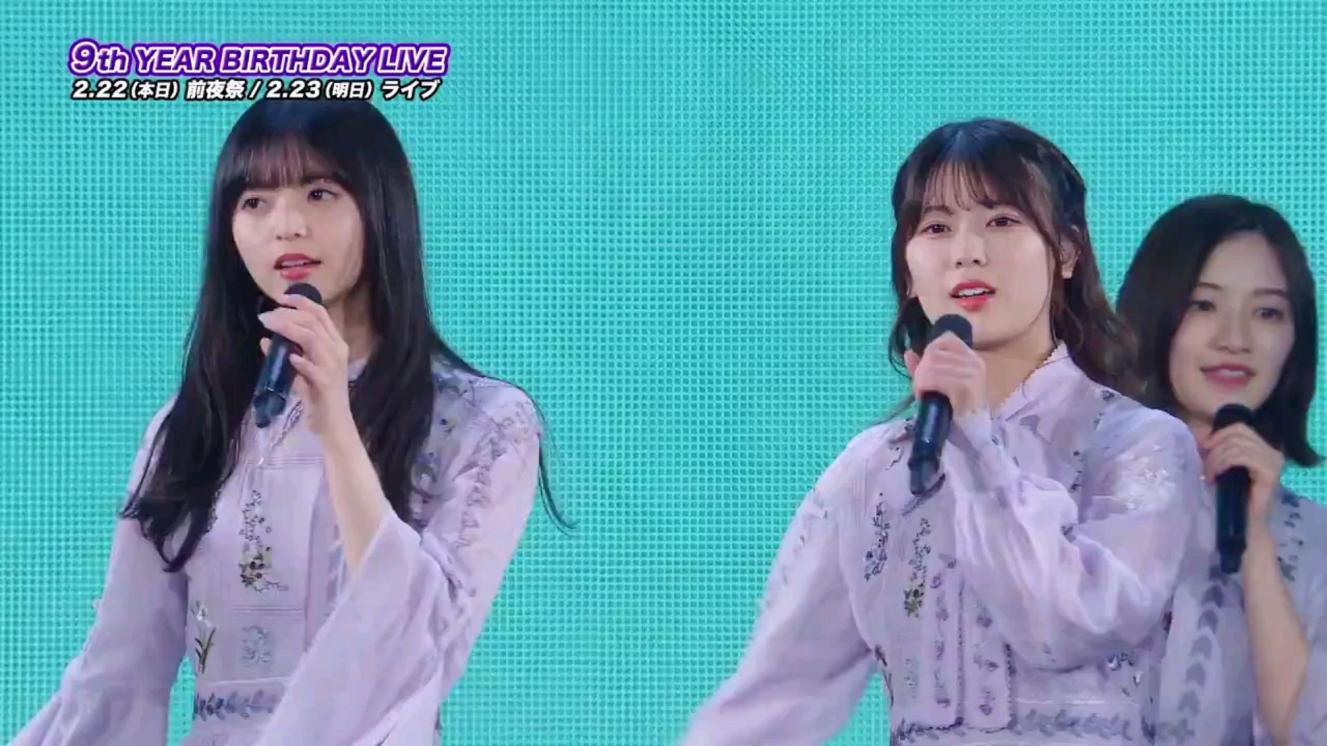 投稿動画サムネイル