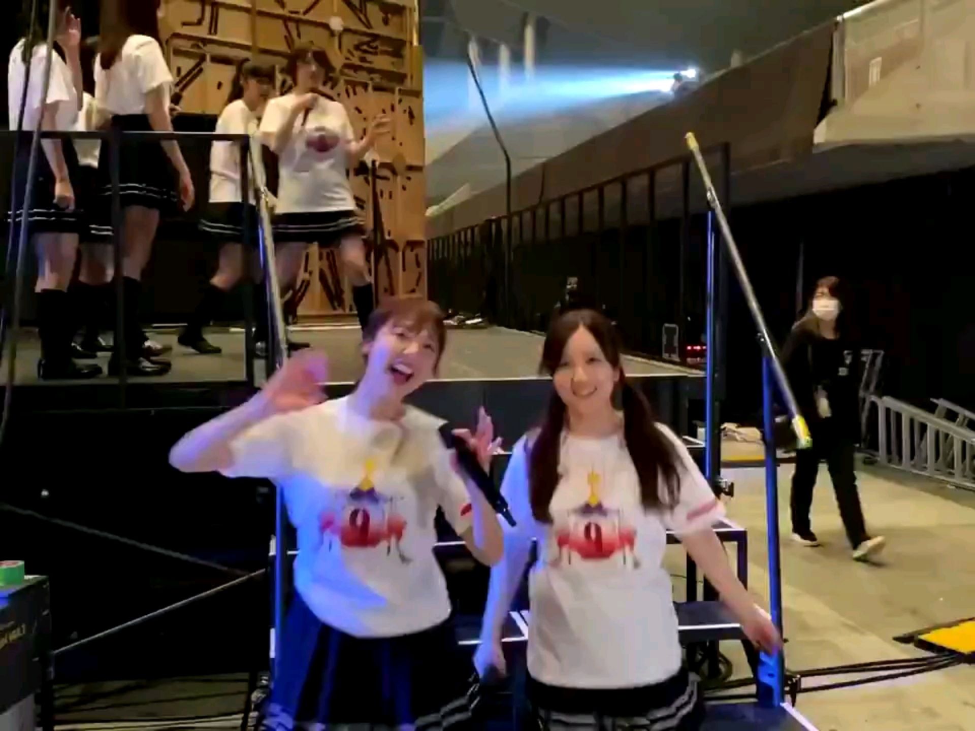 投稿動画サムネイル