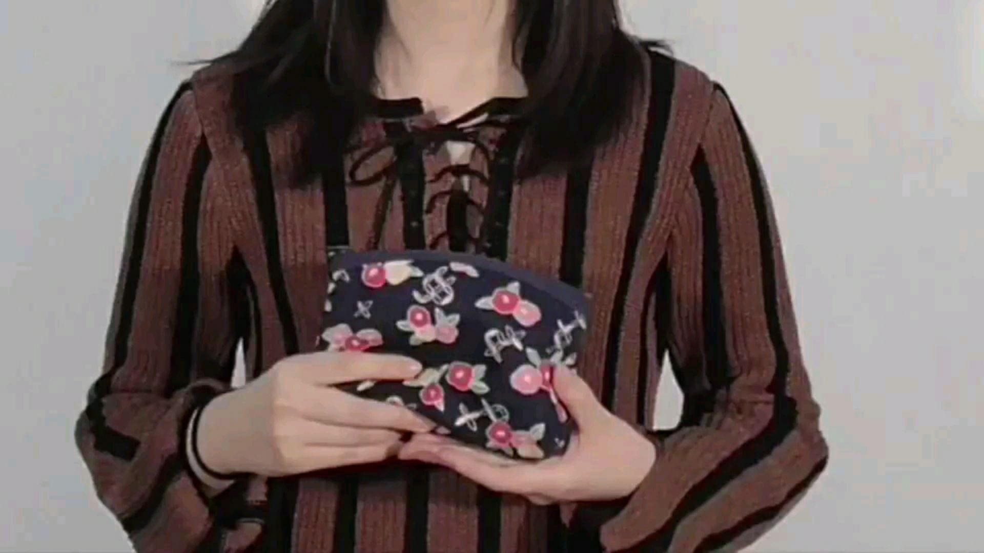 投稿動画サムネイル