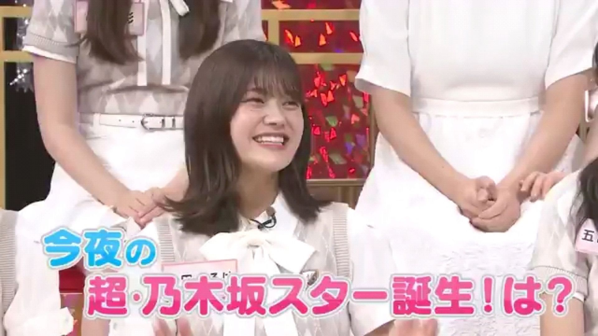 投稿動画サムネイル