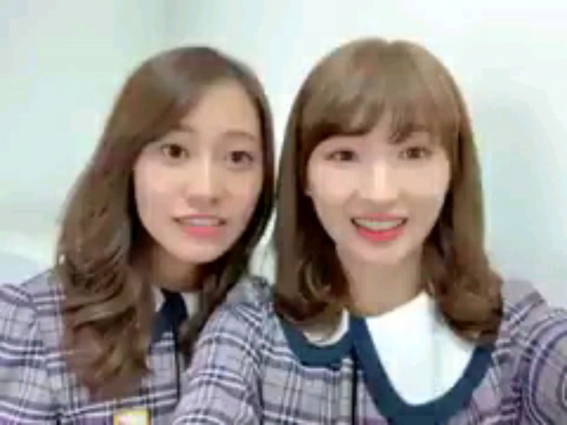 投稿動画サムネイル
