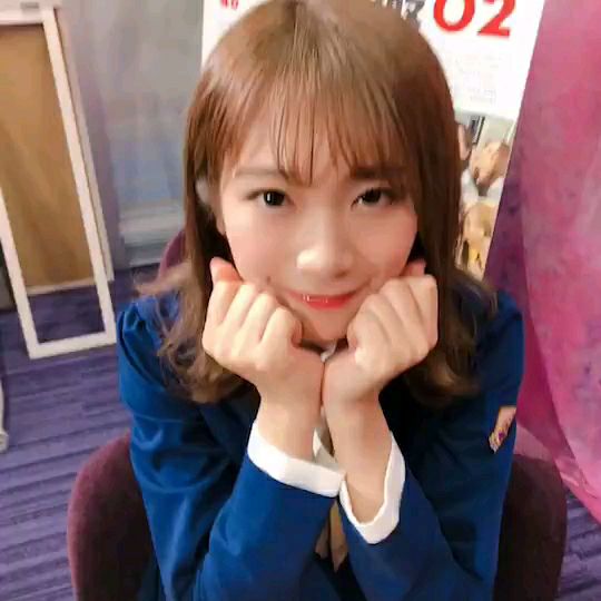 投稿動画サムネイル