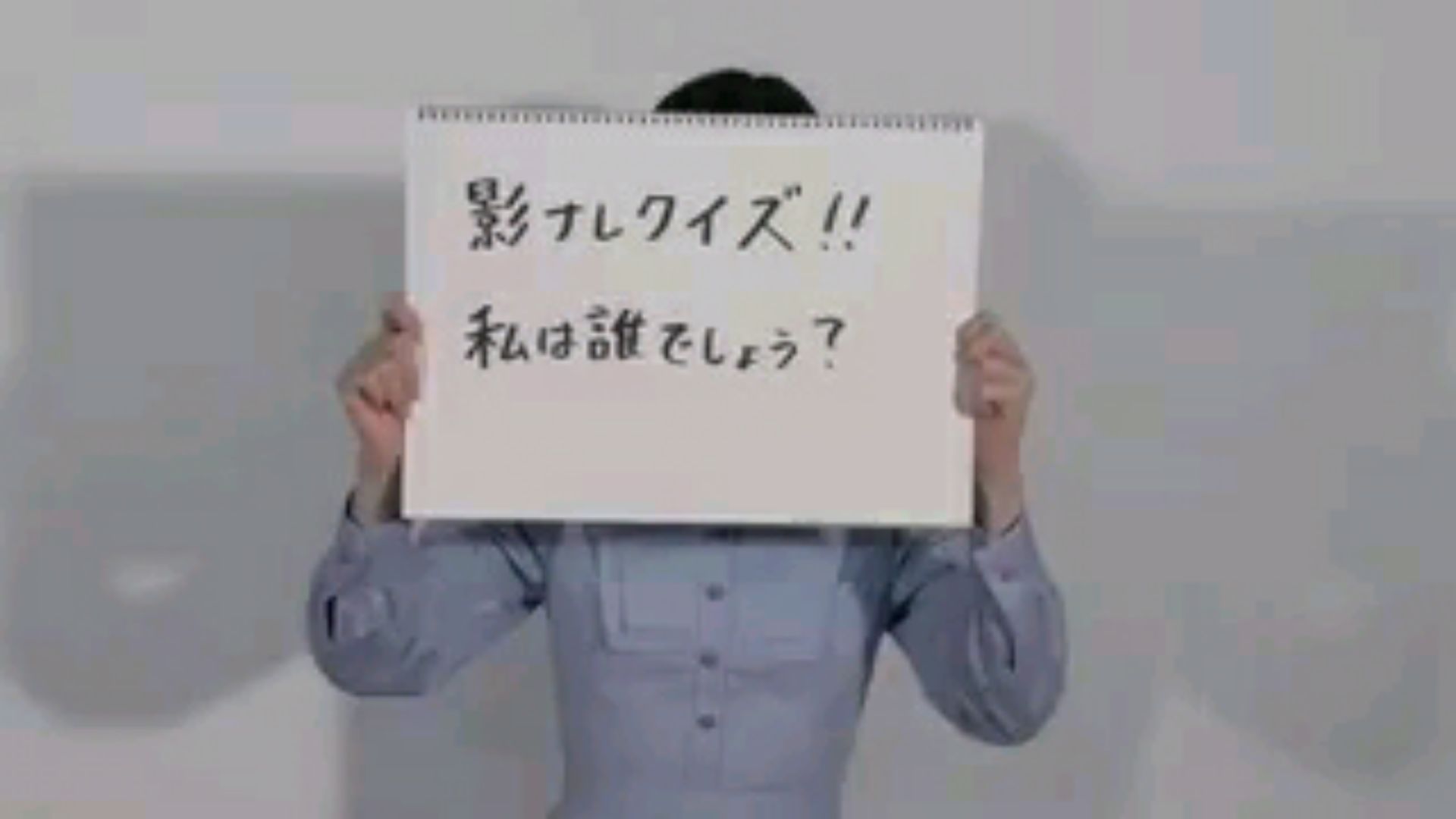 投稿動画サムネイル