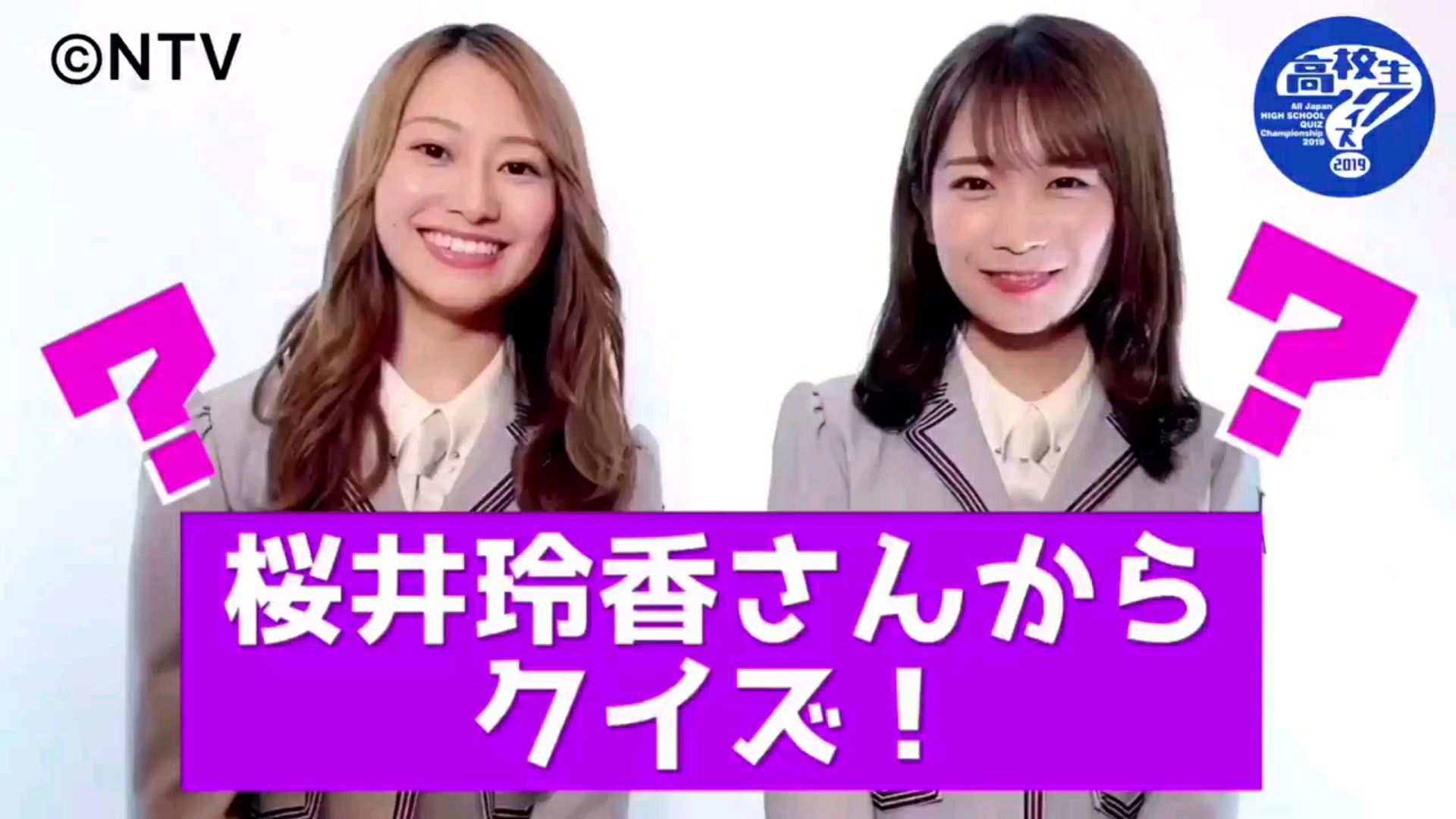 投稿動画サムネイル