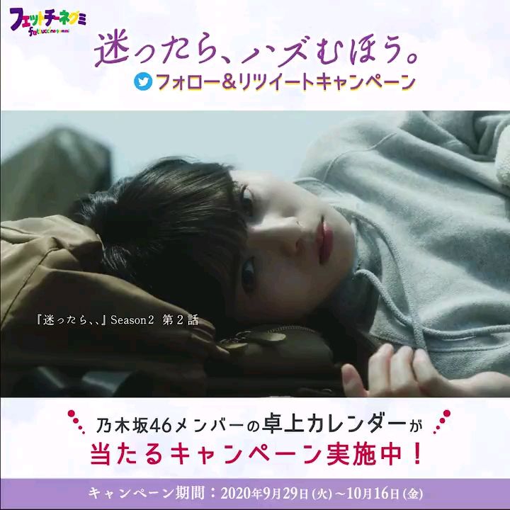 投稿動画サムネイル