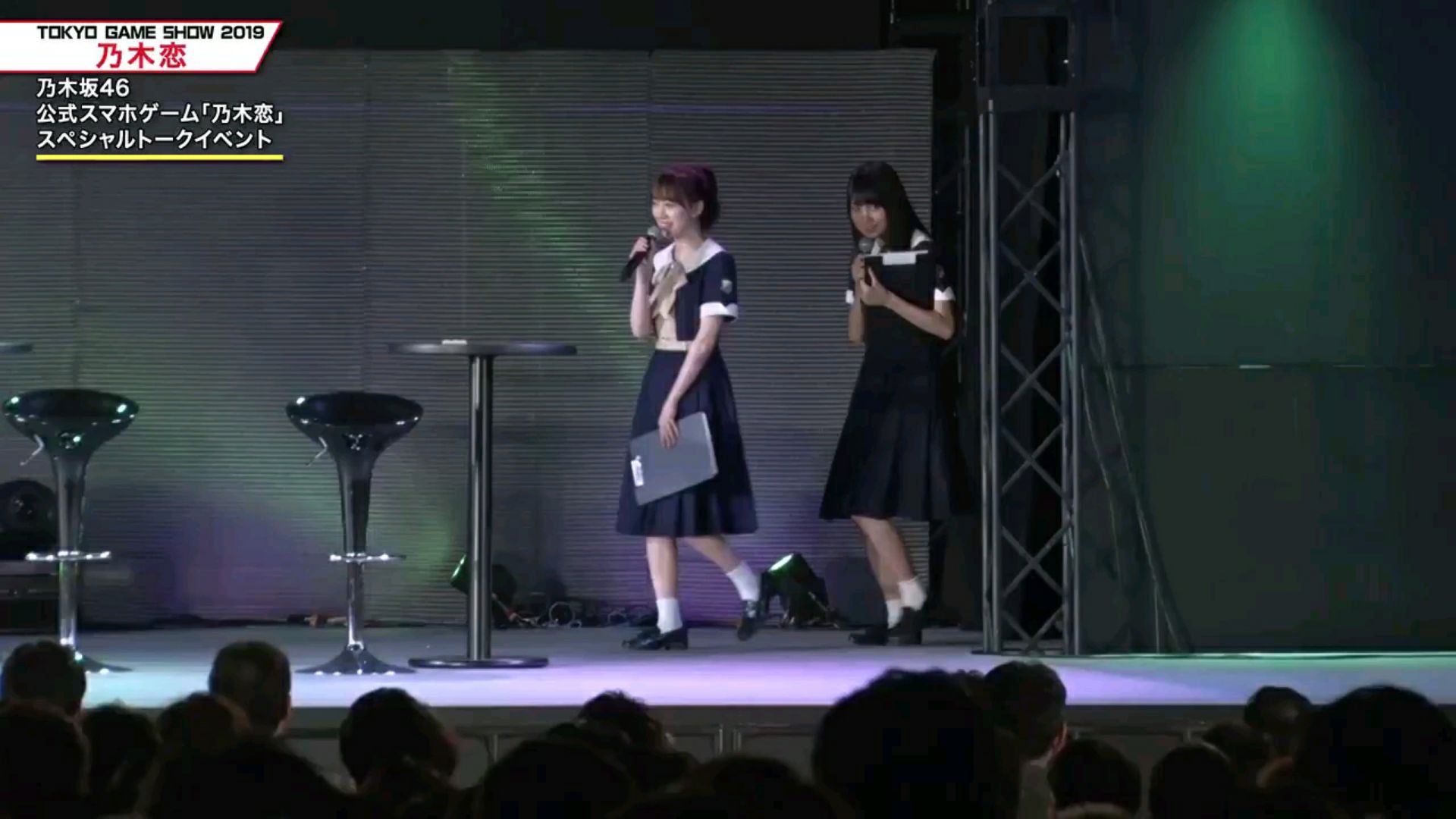 投稿動画サムネイル