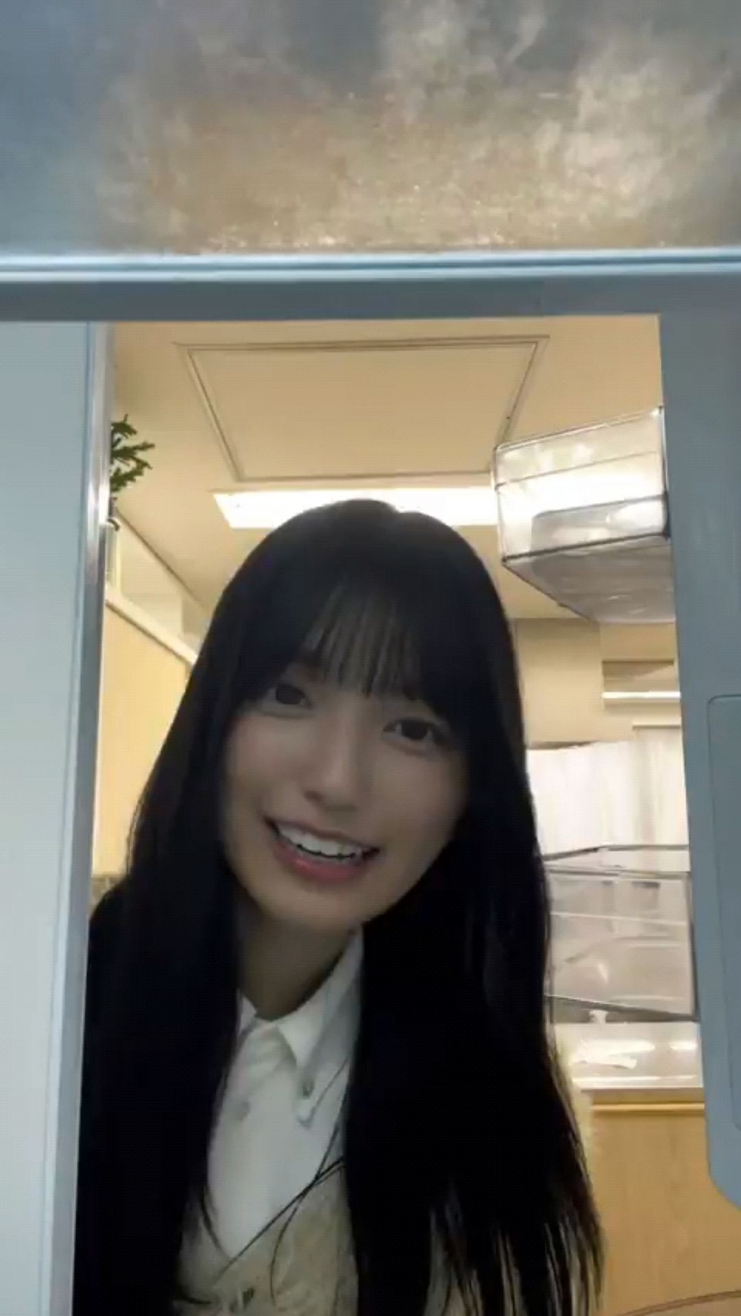 投稿動画サムネイル