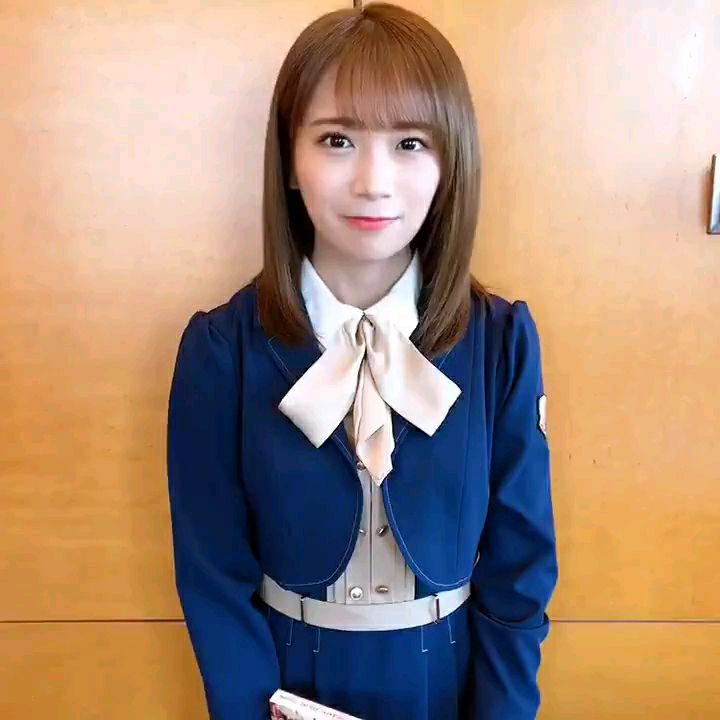 投稿動画サムネイル