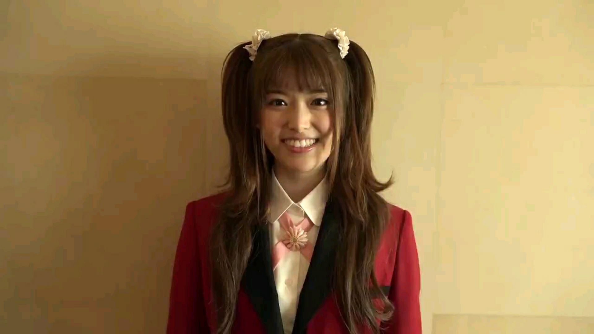 投稿動画サムネイル