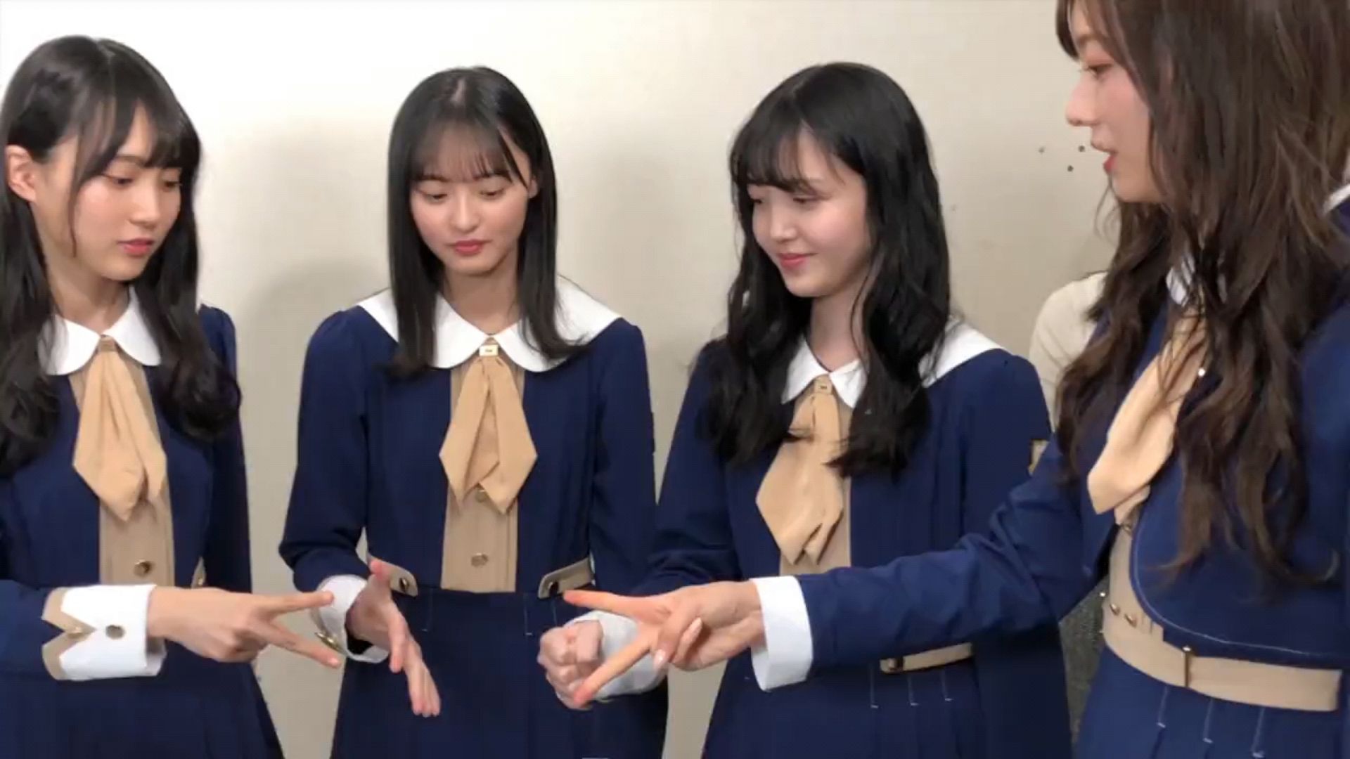 投稿動画サムネイル