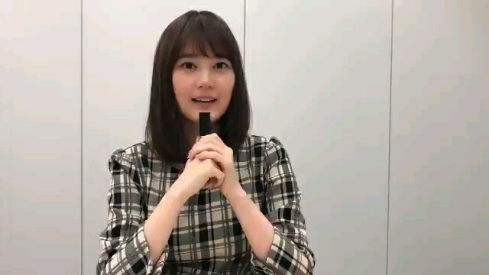 投稿動画サムネイル