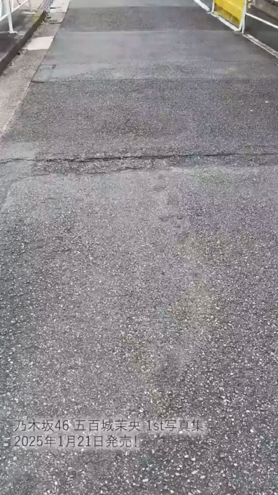 投稿動画サムネイル