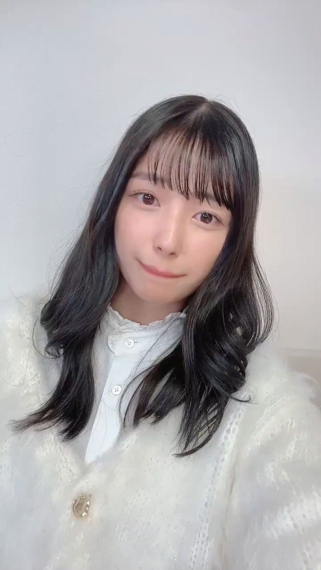 投稿動画サムネイル