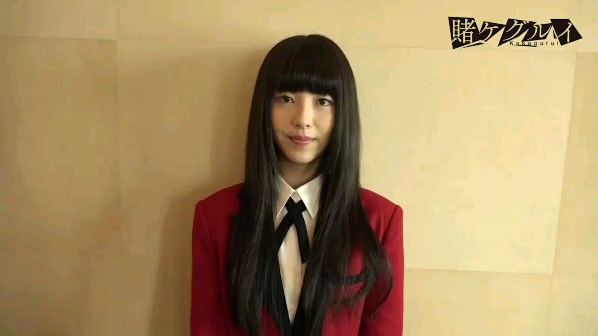 投稿動画サムネイル