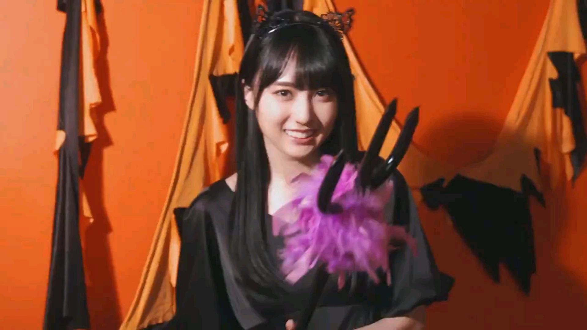 投稿動画サムネイル