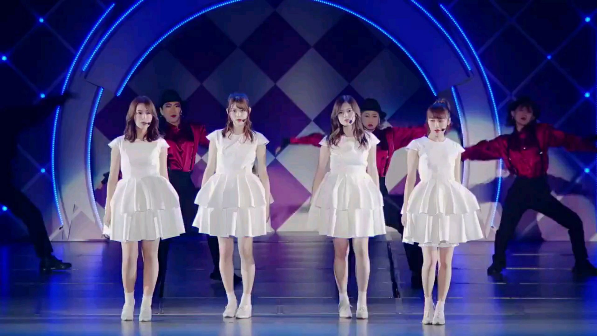 投稿動画サムネイル