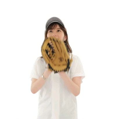 投稿動画サムネイル