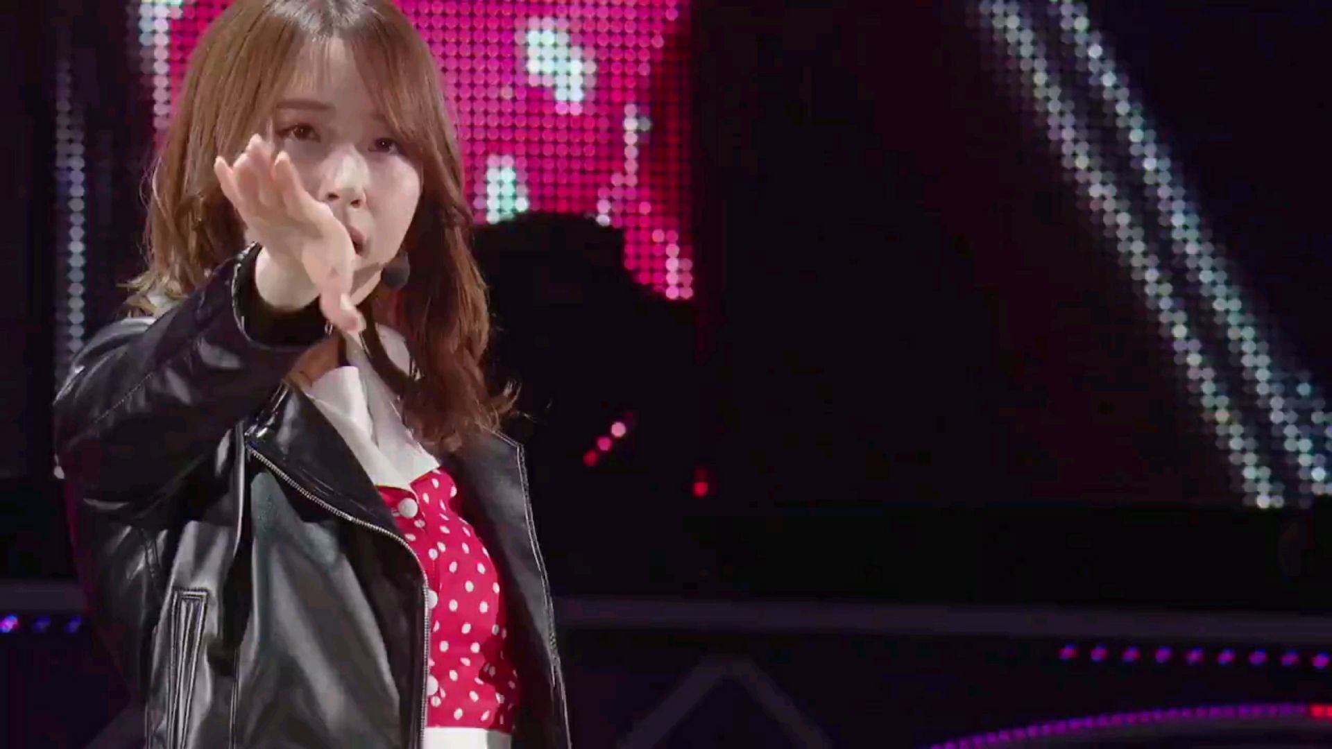 投稿動画サムネイル