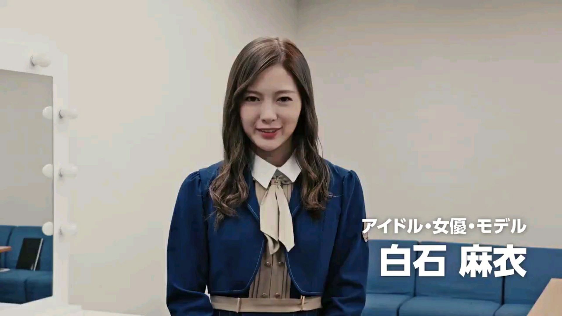 投稿動画サムネイル