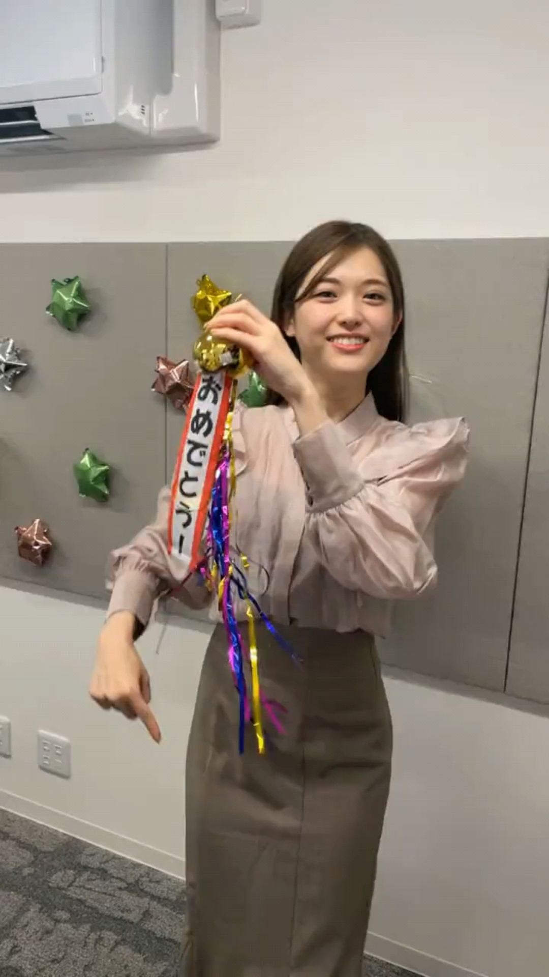 投稿動画サムネイル