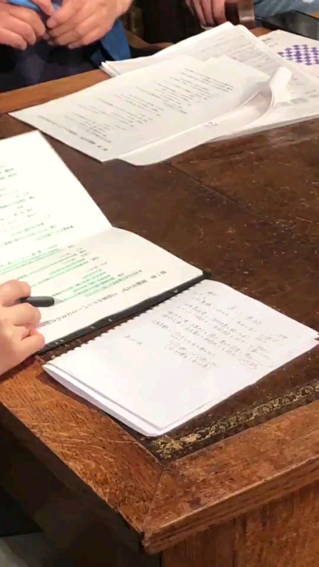 投稿動画サムネイル