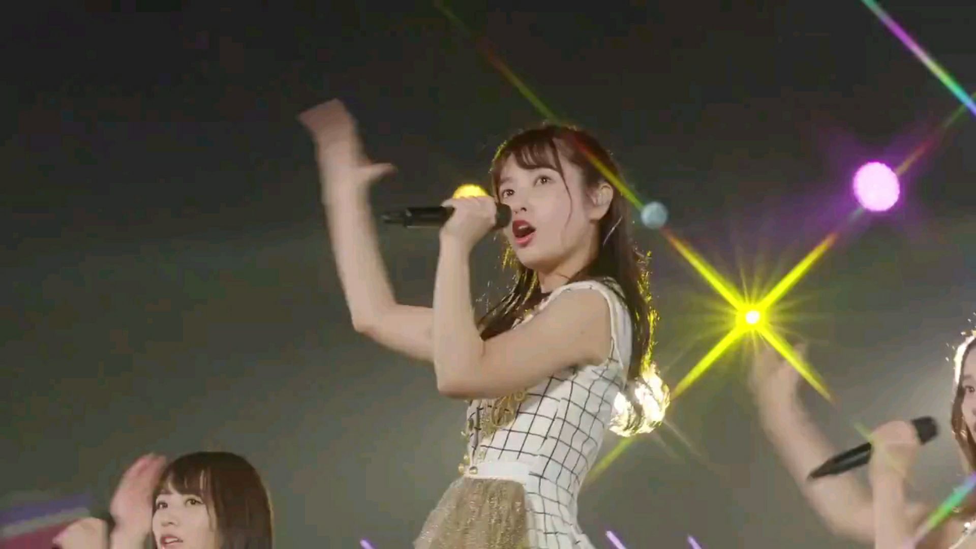 投稿動画サムネイル