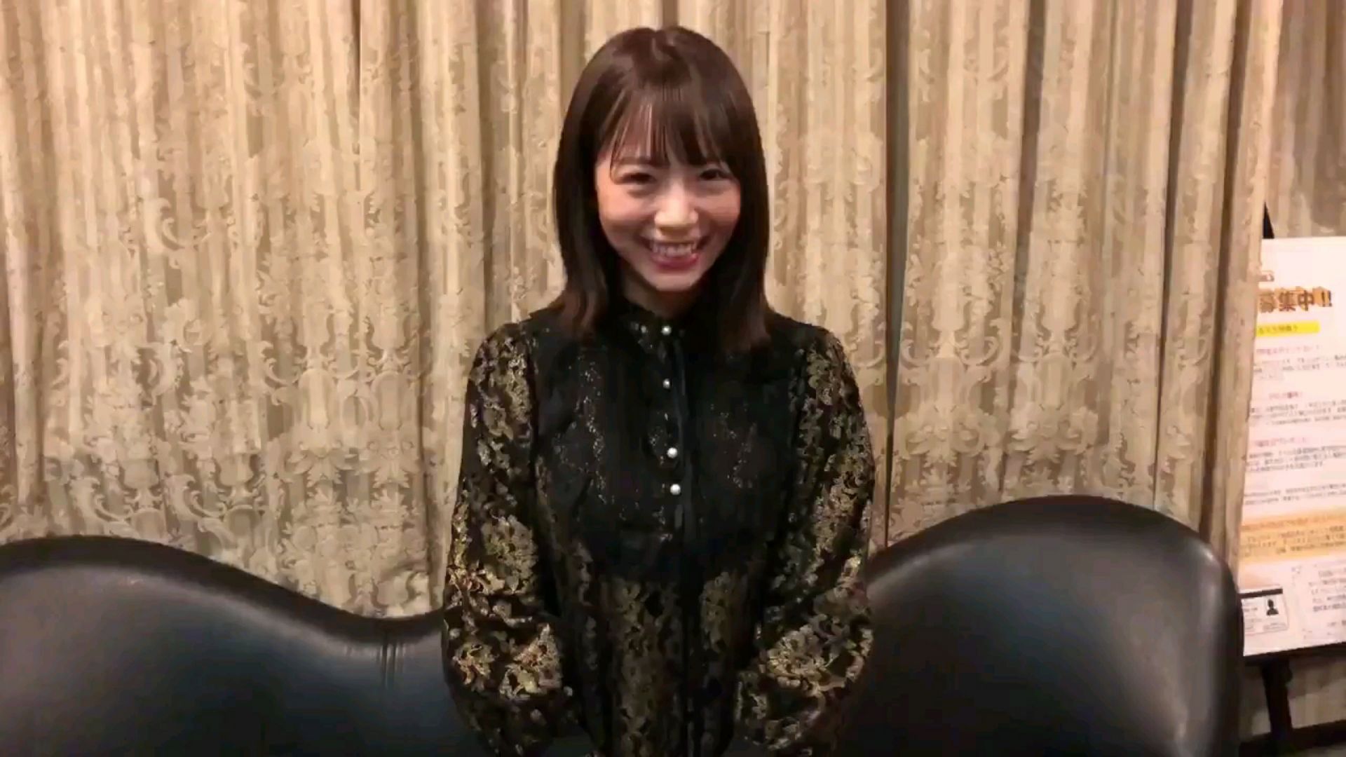 投稿動画サムネイル