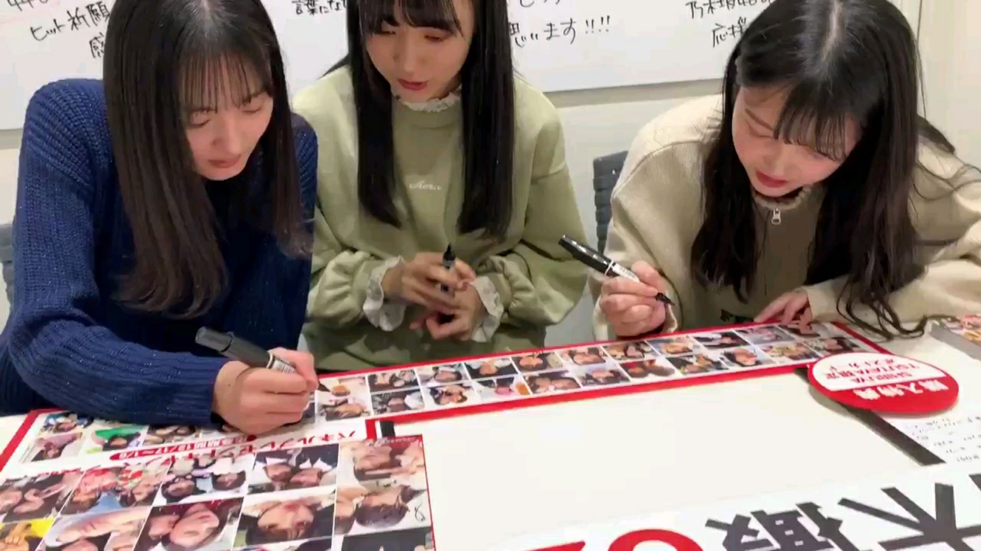 投稿動画サムネイル
