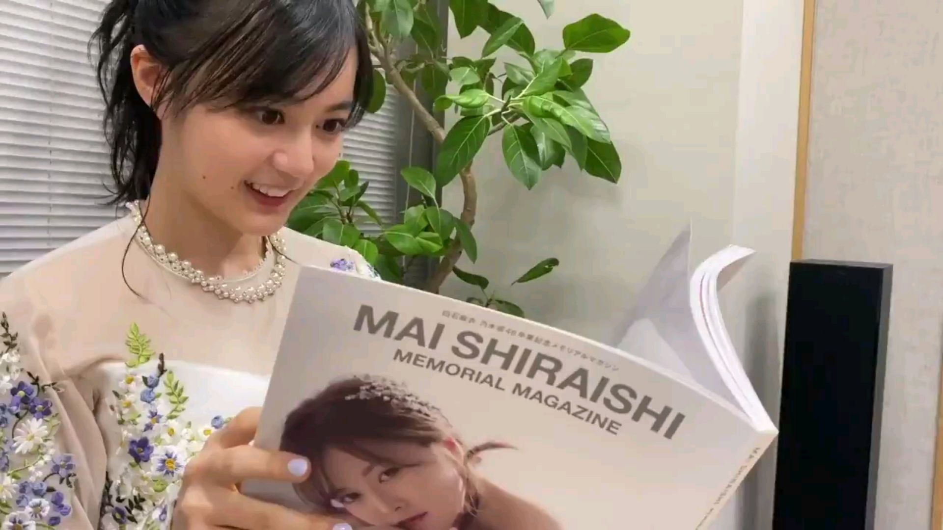 投稿動画サムネイル