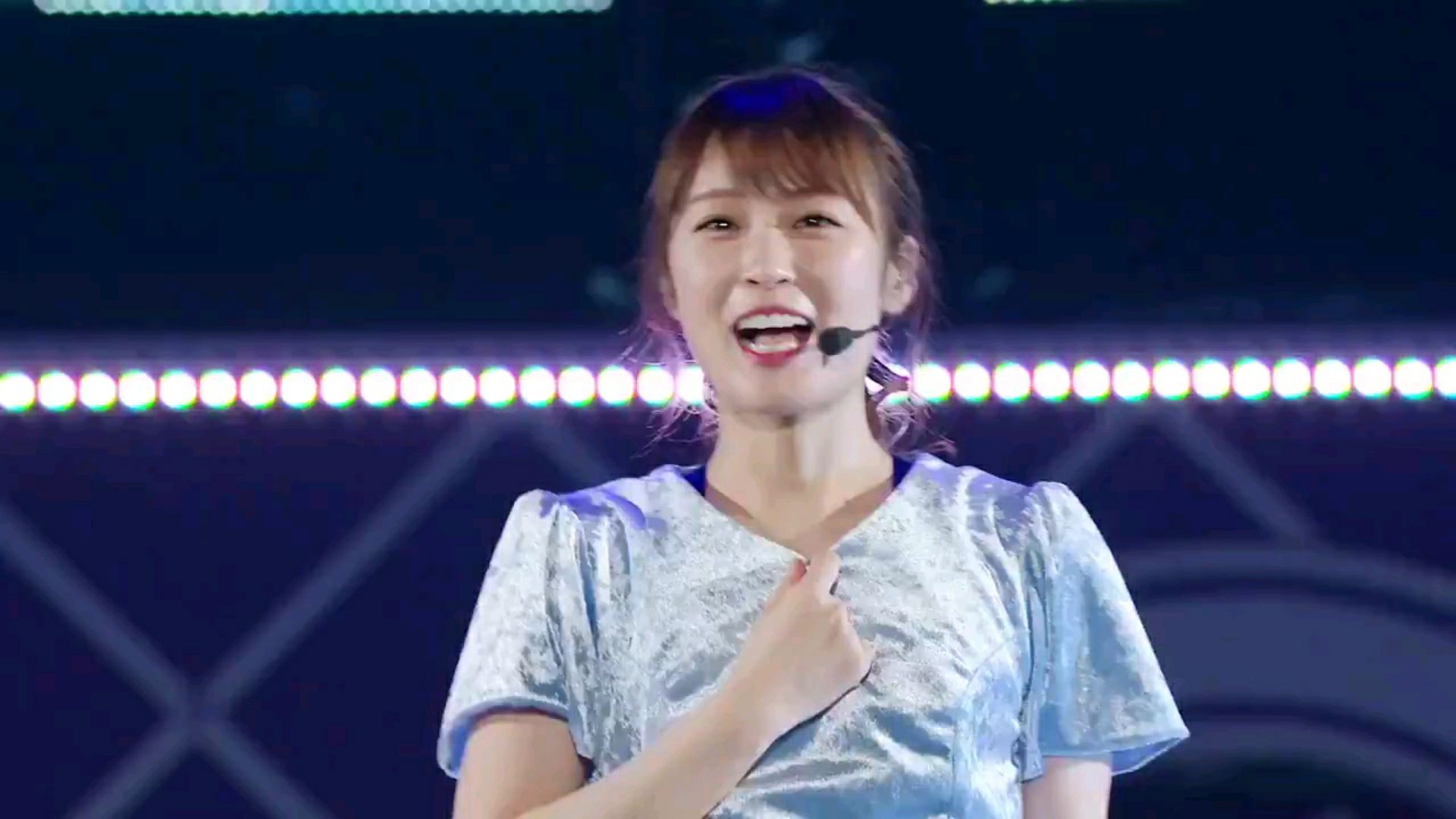 投稿動画サムネイル